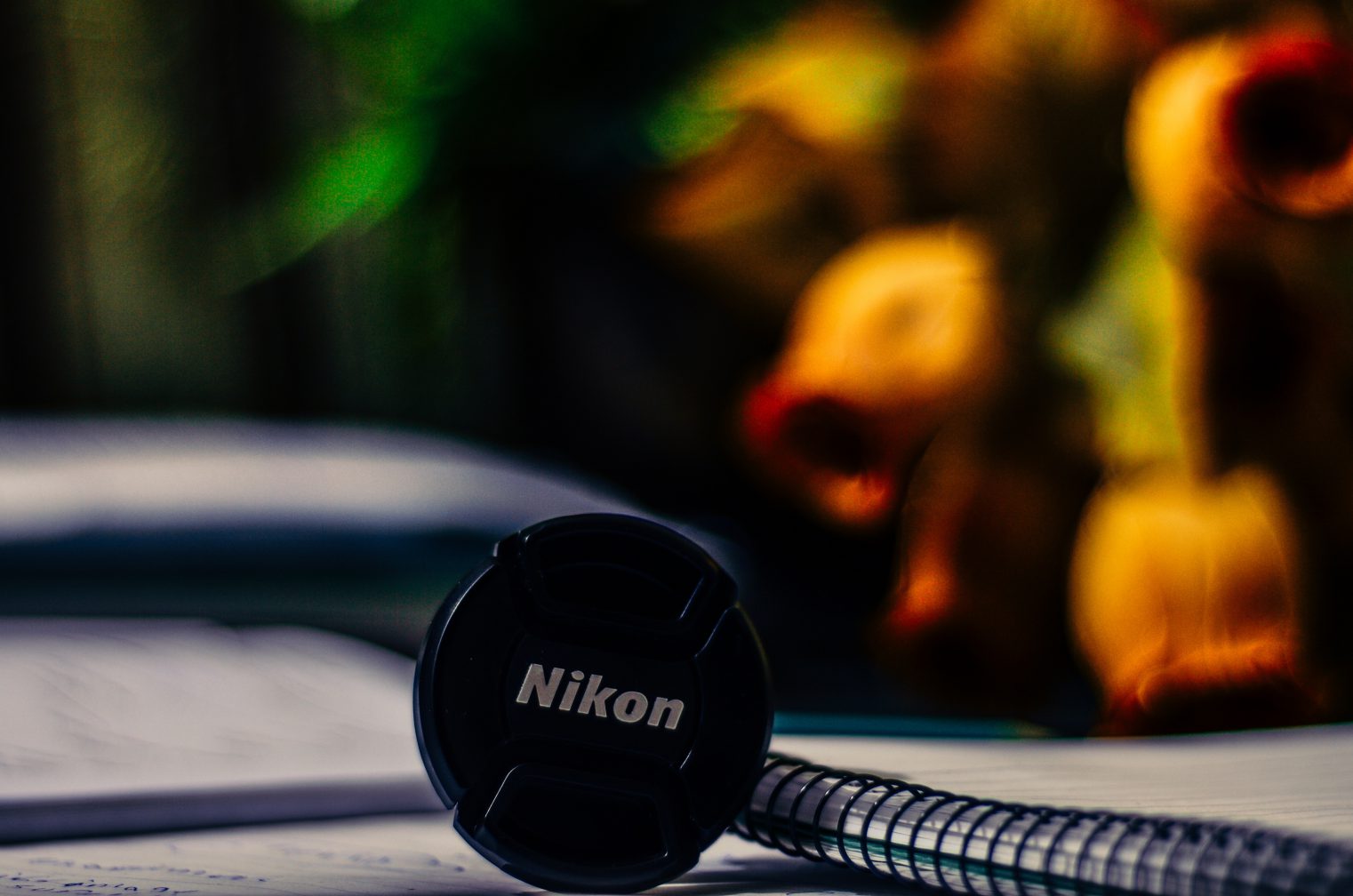 「Nikon」が教える動画制作に必要な6つのこと