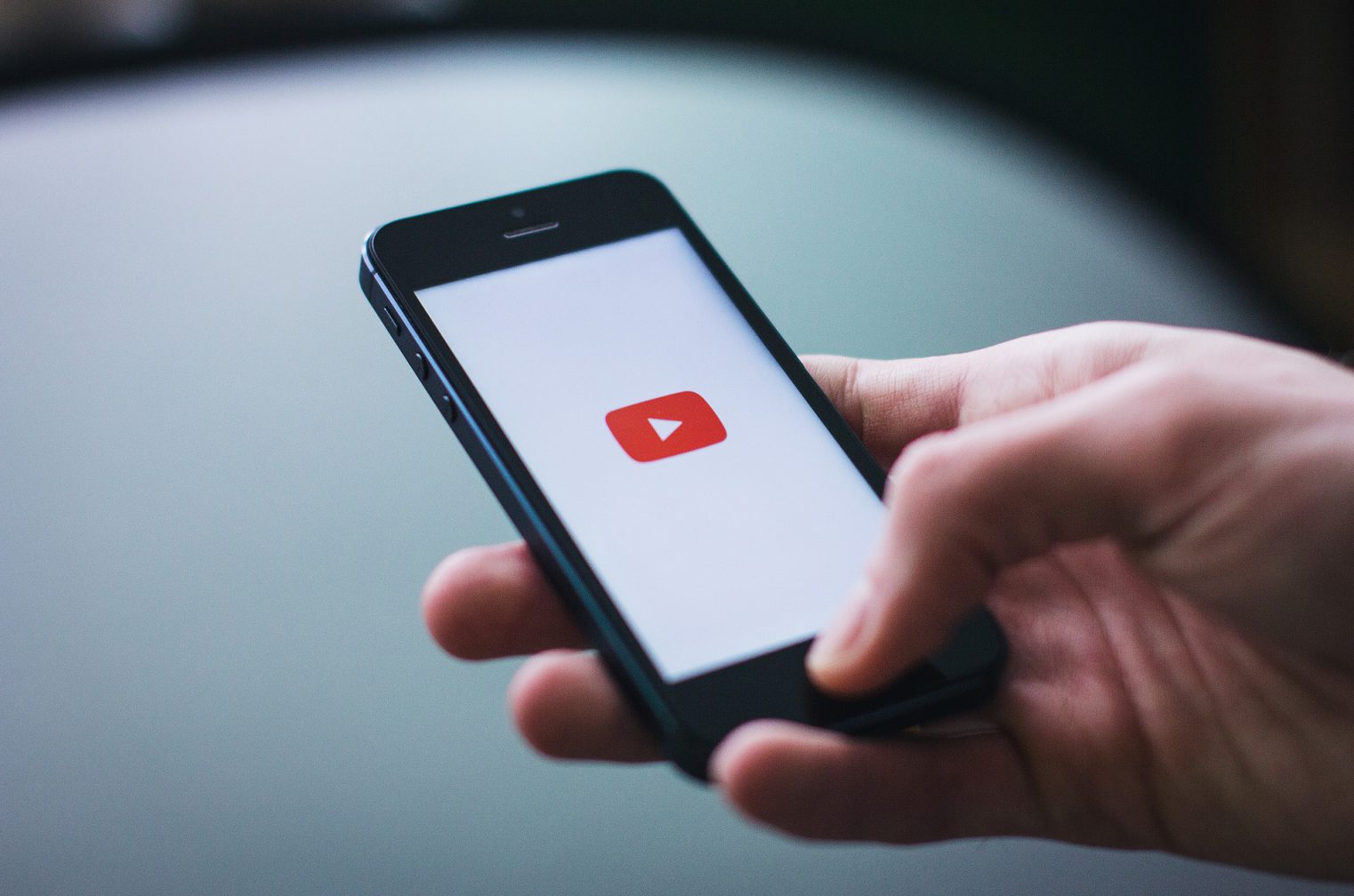 YouTubeの有料サービス“YouTube Premium（プレミアム）”って何？