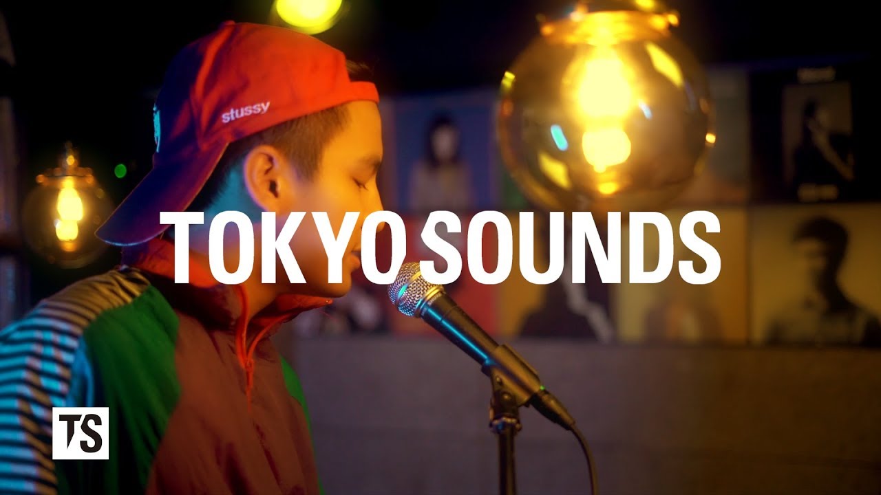 ライブ・コンサートに特化したおすすめYouTubeチャンネル4選