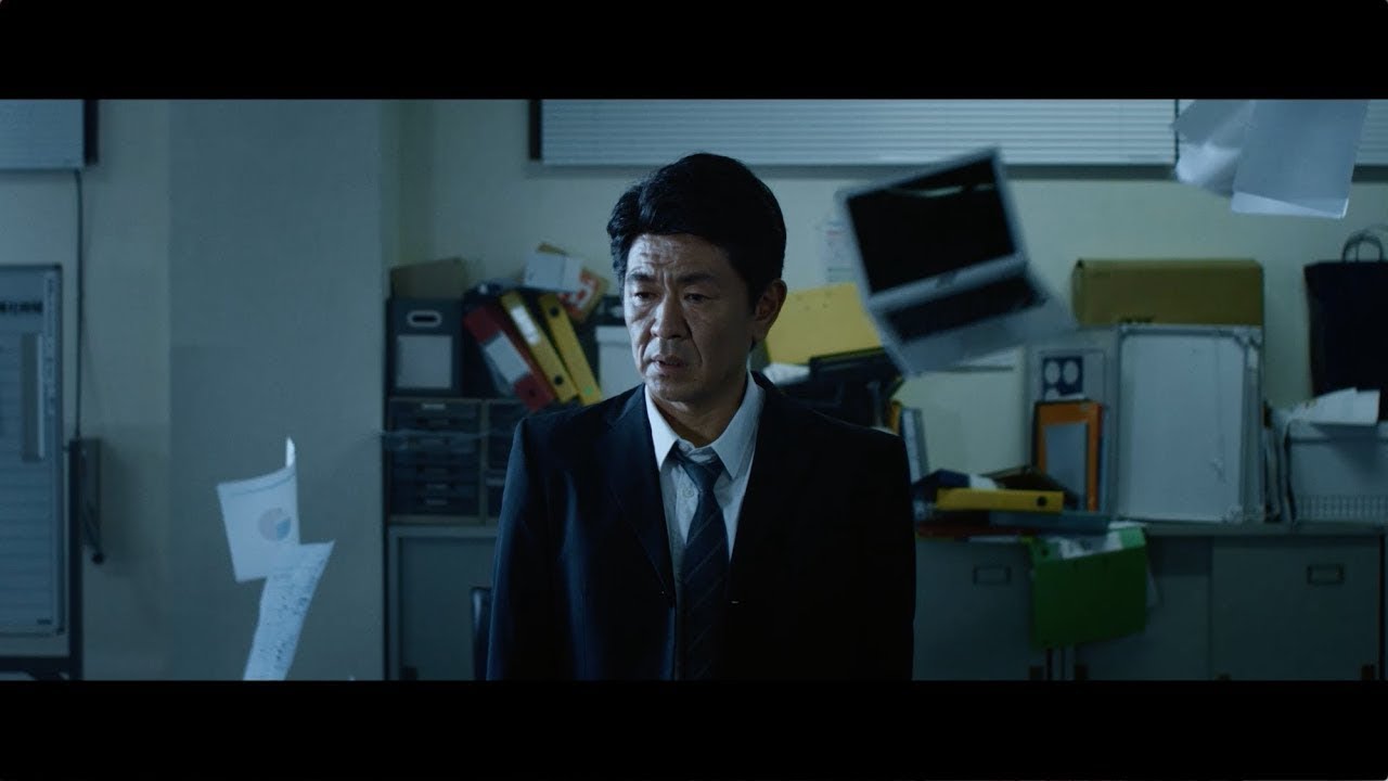 toCにもtoBにもおすすめ「企業PR動画」の目的と活用事例
