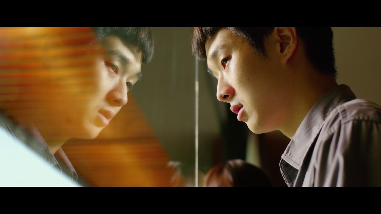 映画『パラサイト』だけじゃない。韓国映画5選