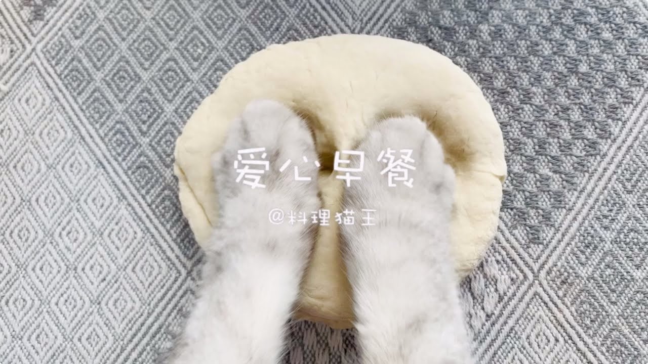 真似できない異色の料理系YouTube5選