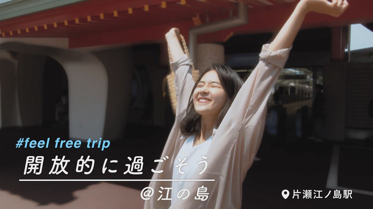 電車業界随一の幅広いアプローチ!小田急の魅力とは?