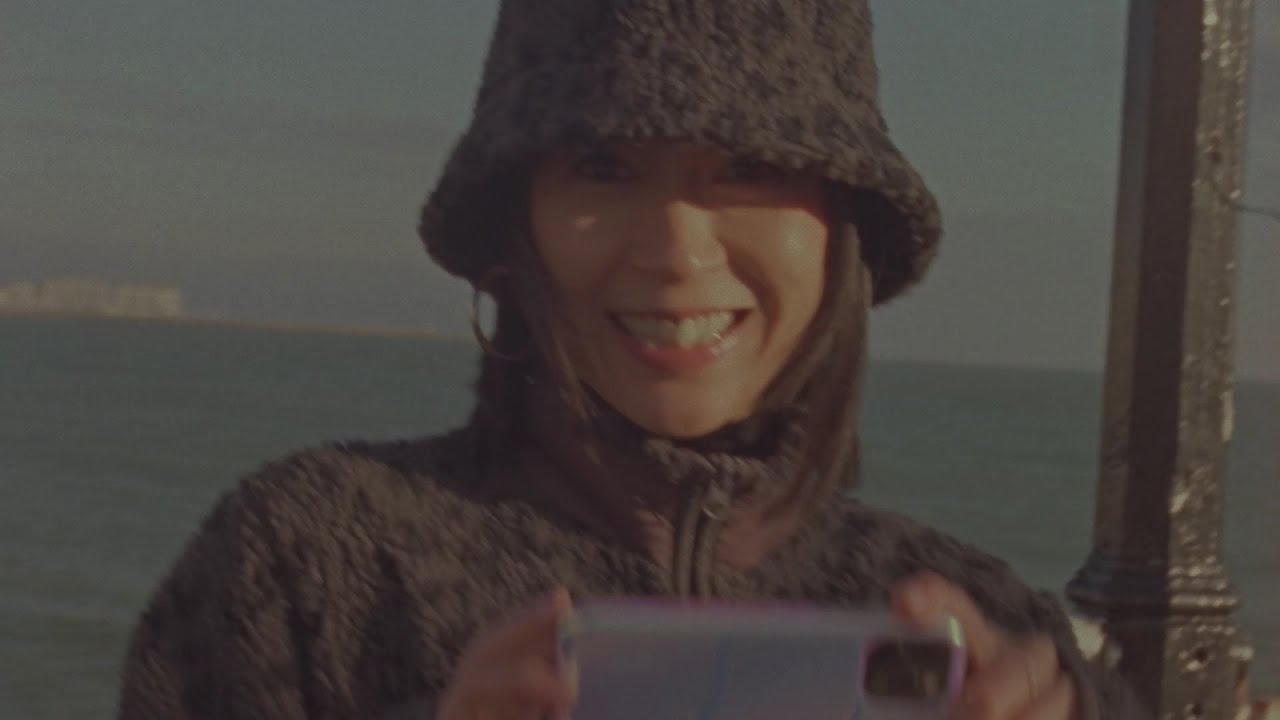 宇多田ヒカル✖庵野秀明のトークセッションが映像クリエイター必見だった(前編)