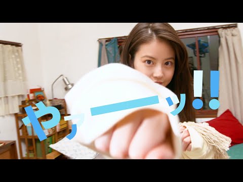 短い時間でもぎゅっとPR! 一度見たら忘れられないラップCMを厳選紹介