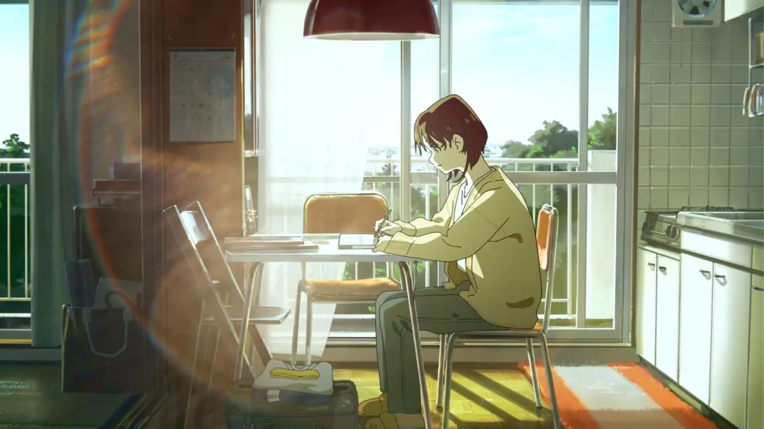 学習塾・進学塾のCMを紹介!早稲田アカデミー・明光義塾ほか