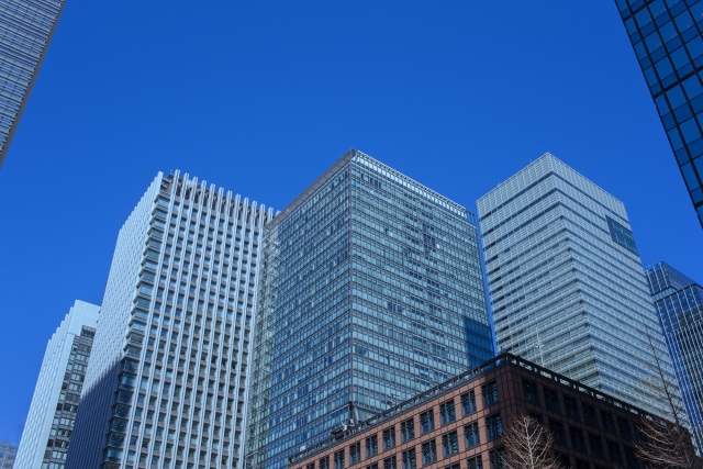 JALや富士通、LINEヤフー。大手企業で「サブチャンネル」活用が上手な3社の事例を紹介